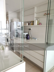 Southbank (D7), Apartment #220318001